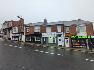 Photo 3- click for photo gallery